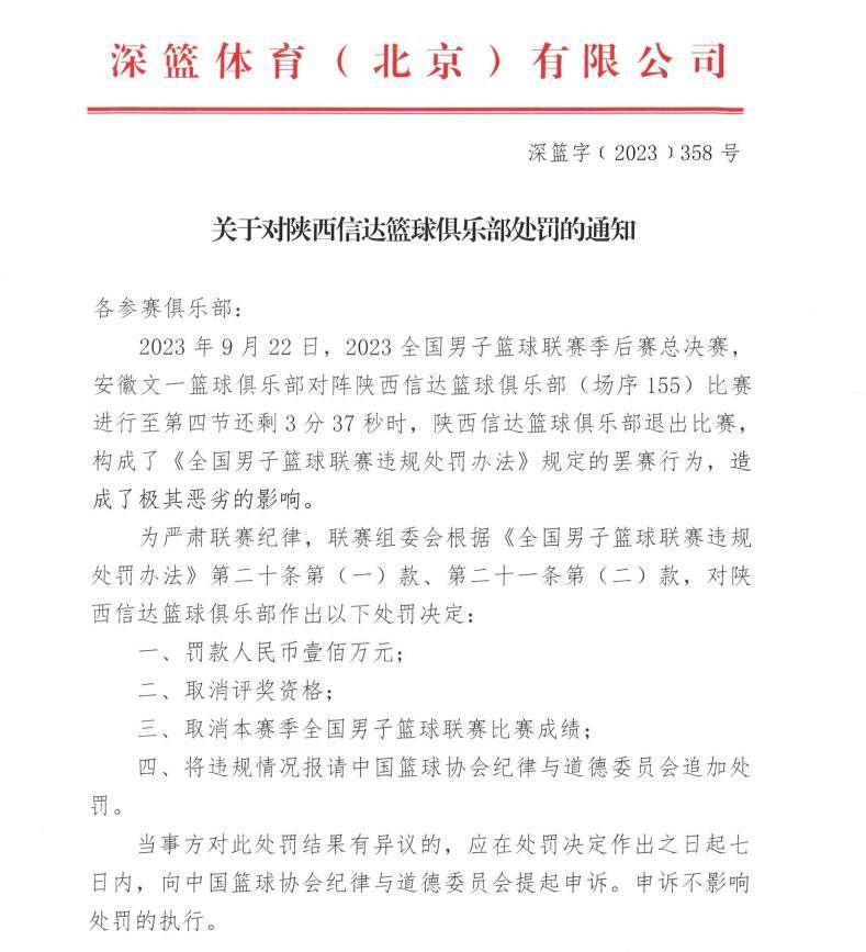 此外，在影片与影片之间进行较为深入的比较，也将饶有意味。